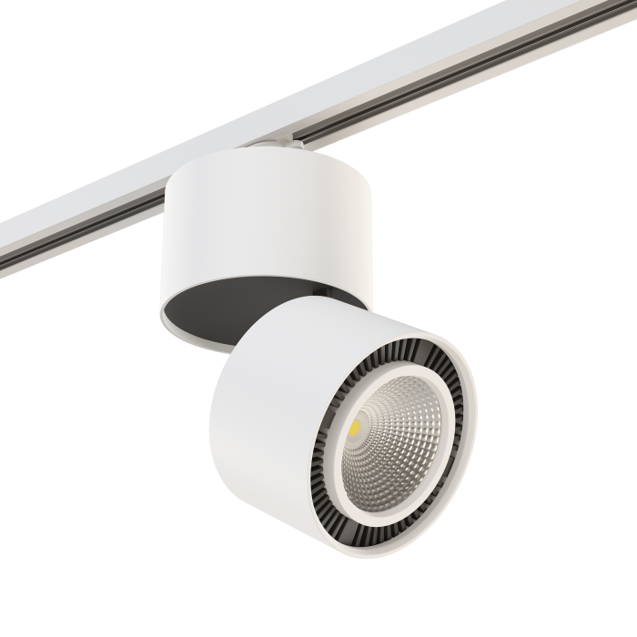 Комплект со светильником Forte Forte Muro Lightstar A1T213850