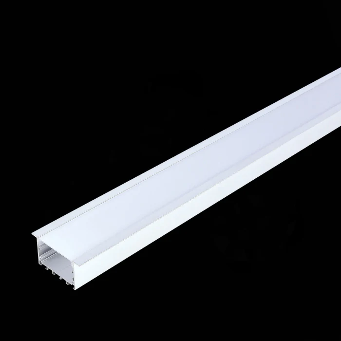 Светодиодная лента ST LUCE ST017.129.05