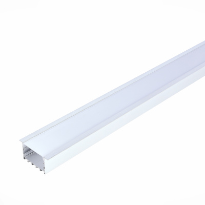 Светодиодная лента ST LUCE ST017.129.05