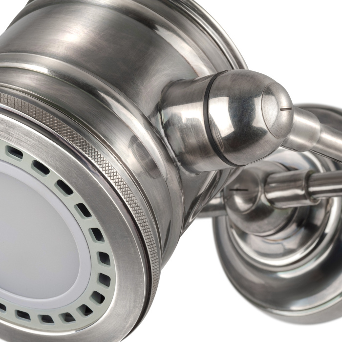 Спот Covali WL-38031