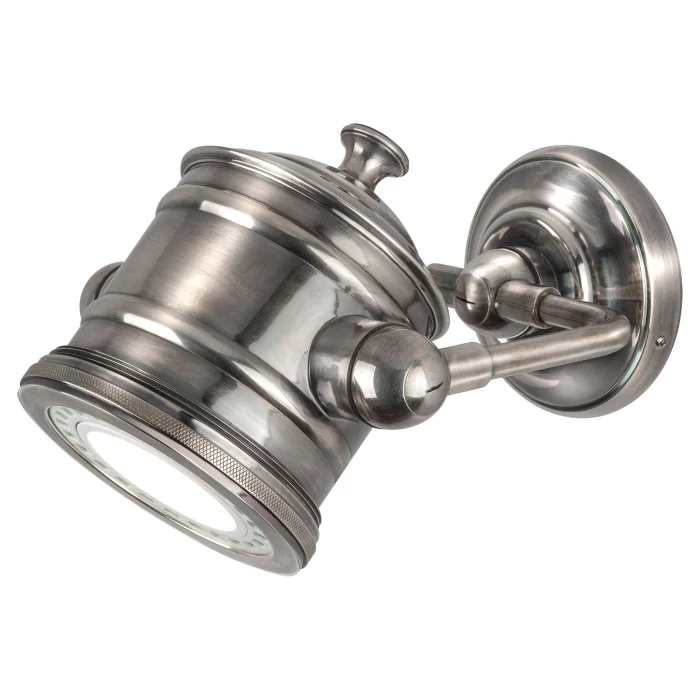 Спот Covali WL-38031