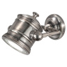 Спот Covali WL-38031