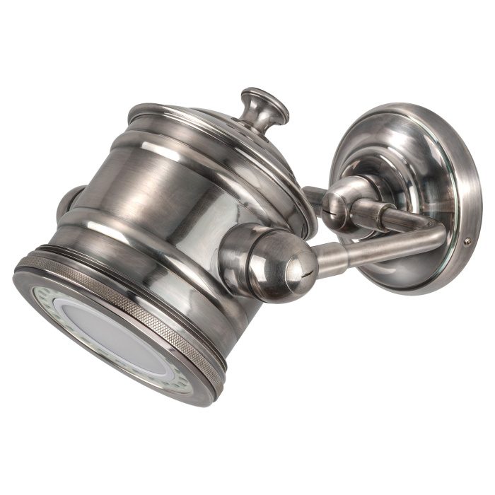 Спот Covali WL-38031