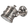 Спот Covali WL-38031
