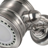 Спот Covali WL-38031