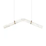 Подвесной светильник Loft It Liberty acrylic 10551C