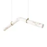 Подвесной светильник Loft It Liberty acrylic 10551C