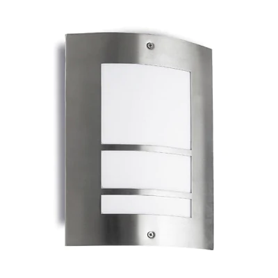 Уличное бра Leds C4 AJAX 05-9207-Y4-M1