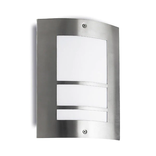 Уличное бра Leds C4 AJAX 05-9207-Y4-M1