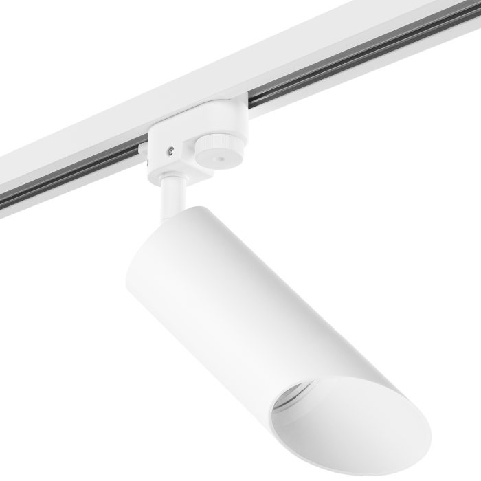 Комплект со светильником Rullo Rullo Lightstar R1T43636