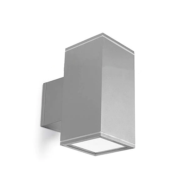 Уличное бра Leds C4 AFRODITA 05-9369-34-37
