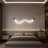 Настенный светильник ST LUCE MARLOW SL6118.401.01