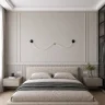 Настенный светильник ST LUCE MARLOW SL6118.401.01