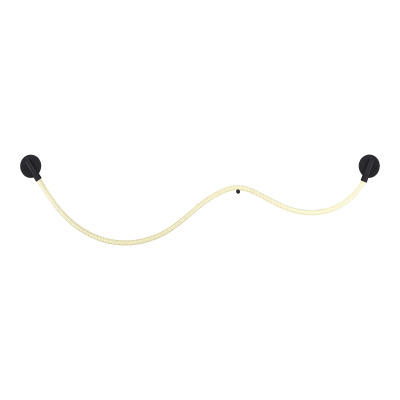 Настенный светильник ST LUCE MARLOW SL6118.401.01