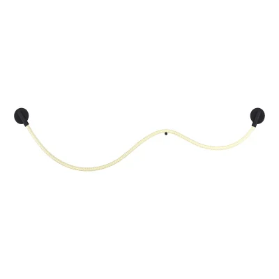 Настенный светильник ST LUCE MARLOW SL6118.401.01