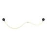 Настенный светильник ST LUCE MARLOW SL6118.401.01