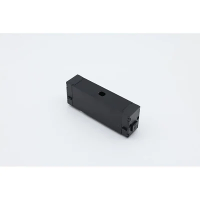 Трековый адаптер Aployt Magnetic track 220 APL.0207.00.01