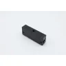 Трековый адаптер Aployt Magnetic track 220 APL.0207.00.01