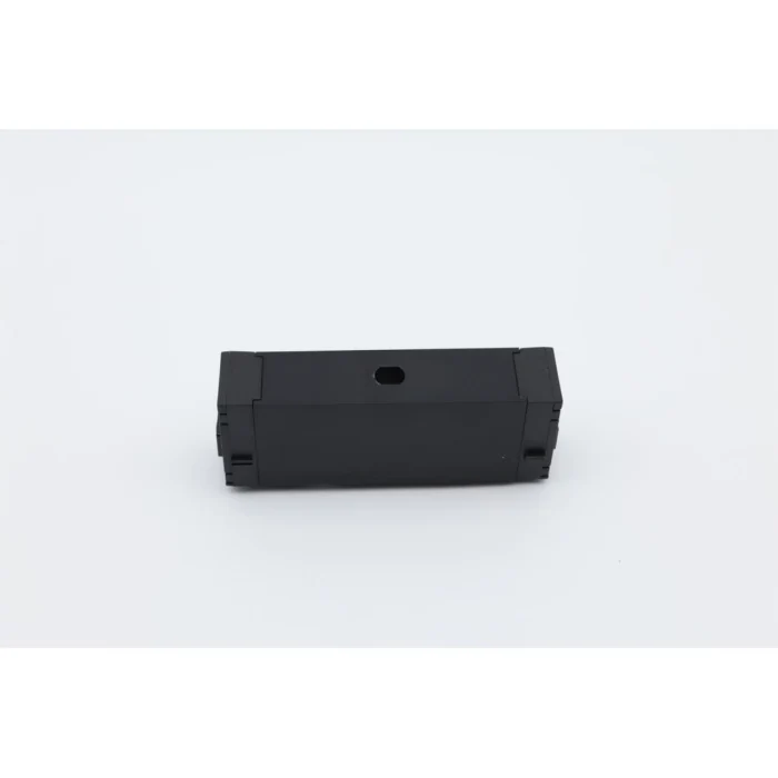 Трековый адаптер Aployt Magnetic track 220 APL.0207.00.01