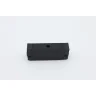 Трековый адаптер Aployt Magnetic track 220 APL.0207.00.01