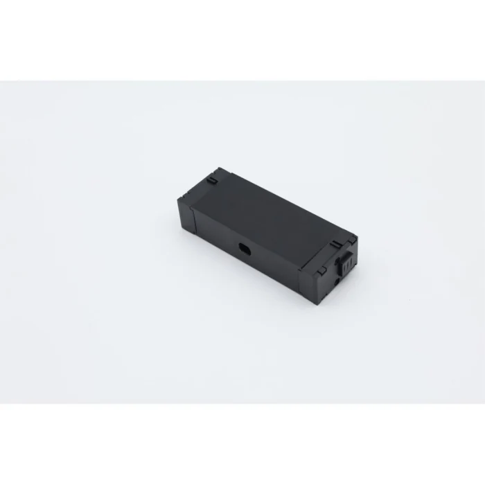 Трековый адаптер Aployt Magnetic track 220 APL.0207.00.01