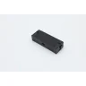 Трековый адаптер Aployt Magnetic track 220 APL.0207.00.01