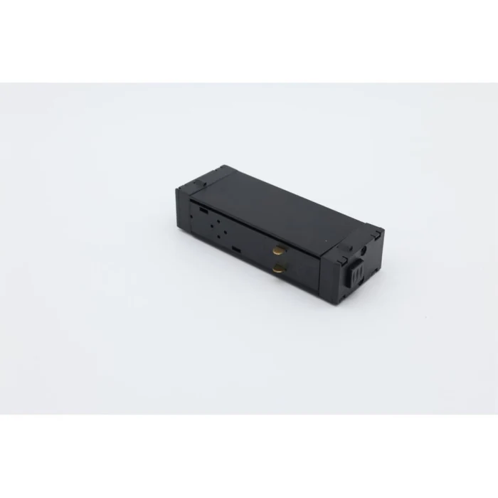 Трековый адаптер Aployt Magnetic track 220 APL.0207.00.01