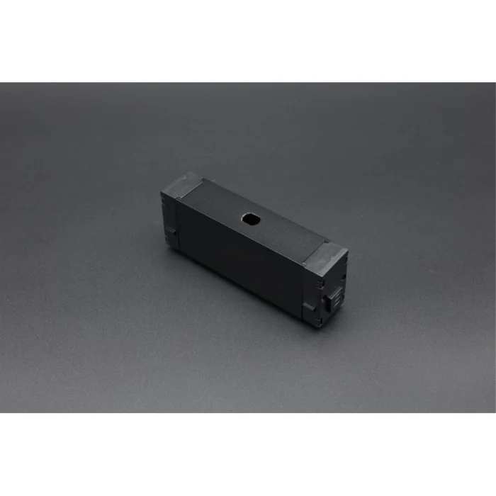 Трековый адаптер Aployt Magnetic track 220 APL.0207.00.01