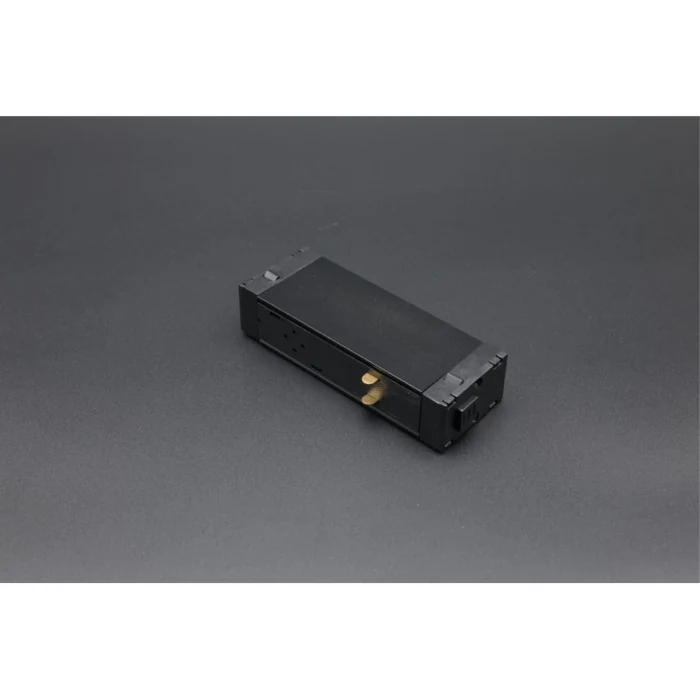 Трековый адаптер Aployt Magnetic track 220 APL.0207.00.01