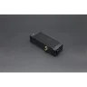 Трековый адаптер Aployt Magnetic track 220 APL.0207.00.01