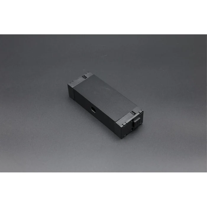 Трековый адаптер Aployt Magnetic track 220 APL.0207.00.01