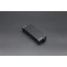 Трековый адаптер Aployt Magnetic track 220 APL.0207.00.01