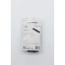 Трековый адаптер Aployt Magnetic track 220 APL.0207.00.01
