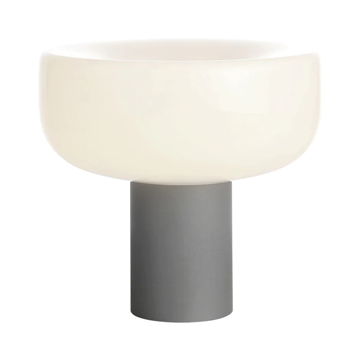 Настольный светильник ST LUCE RIPPLE SL6014.504.01