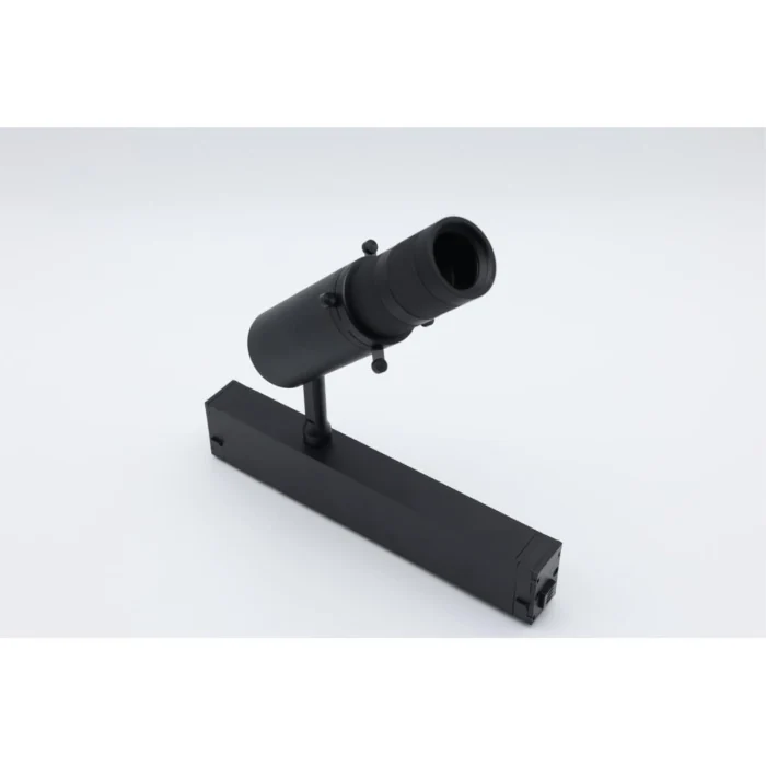 Светильник трековый Aployt Magnetic track 220 APL.0206.00.10