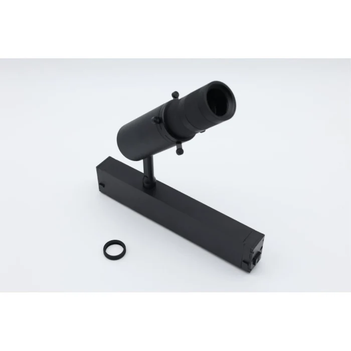 Светильник трековый Aployt Magnetic track 220 APL.0206.00.10