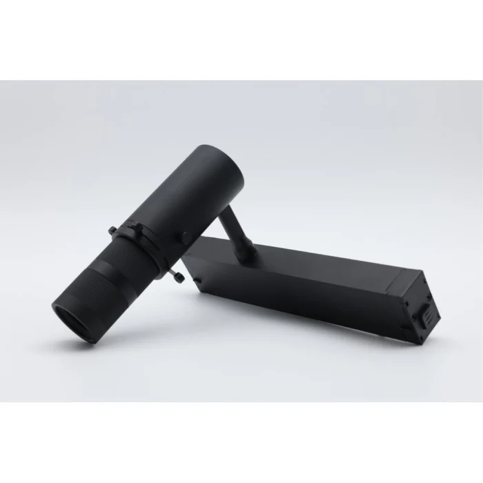 Светильник трековый Aployt Magnetic track 220 APL.0206.00.10