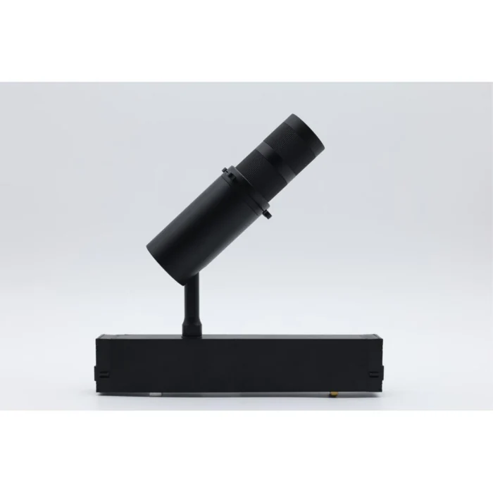 Светильник трековый Aployt Magnetic track 220 APL.0206.00.10
