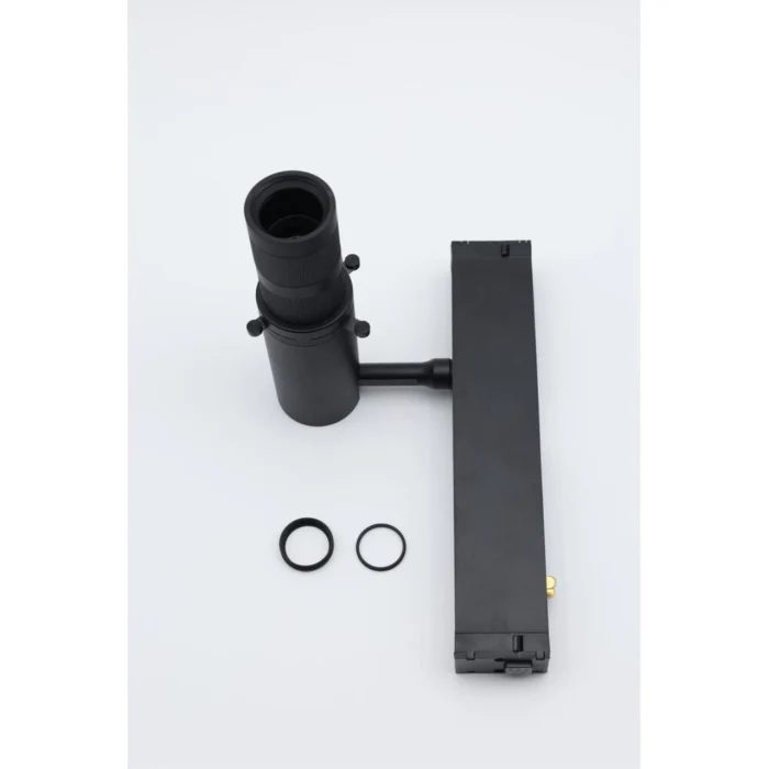 Светильник трековый Aployt Magnetic track 220 APL.0206.00.10