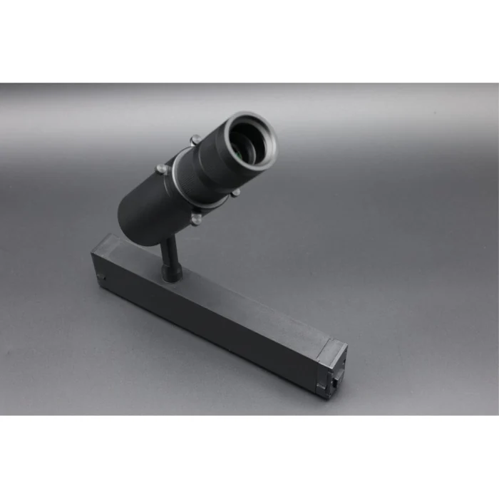 Светильник трековый Aployt Magnetic track 220 APL.0206.00.10