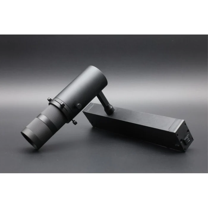 Светильник трековый Aployt Magnetic track 220 APL.0206.00.10