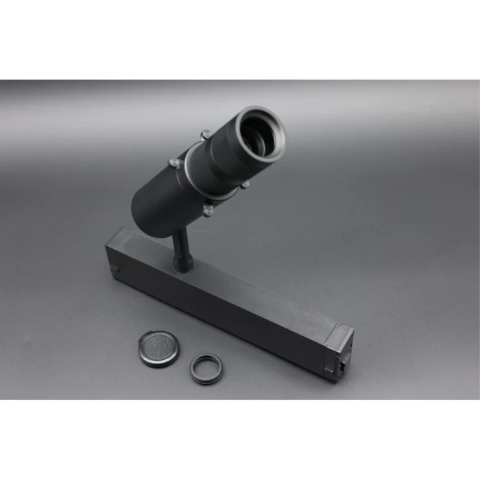 Светильник трековый Aployt Magnetic track 220 APL.0206.00.10