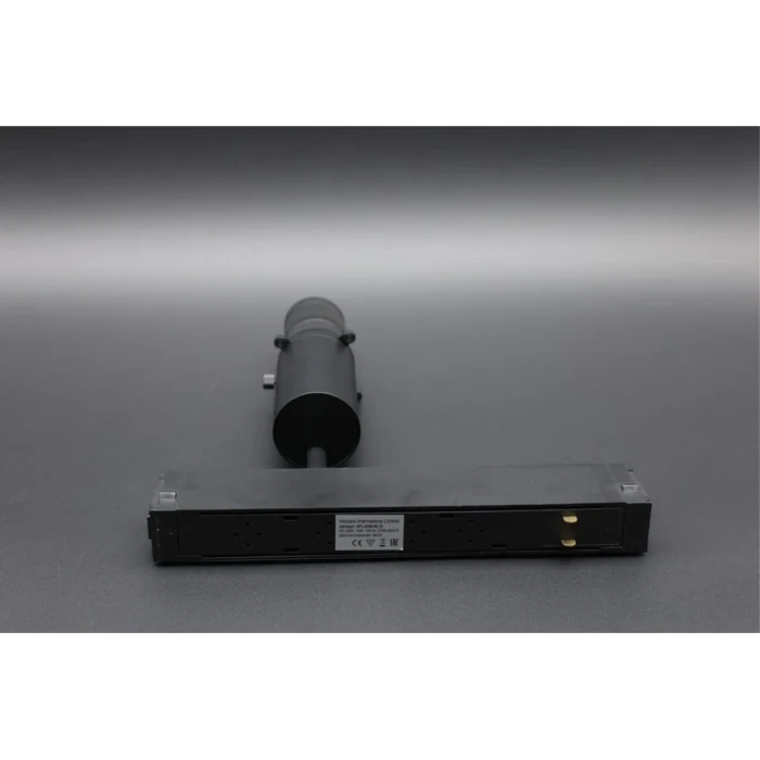 Светильник трековый Aployt Magnetic track 220 APL.0206.00.10