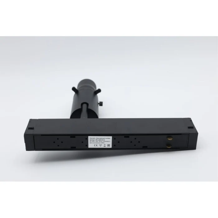 Светильник трековый Aployt Magnetic track 220 APL.0206.00.10