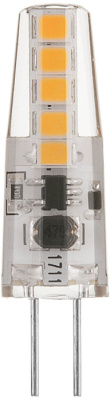 Лампа светодиодная Elektrostandard Blg4 4690389051715