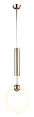 Подвесной светильник VL7304P11 Vele Luce