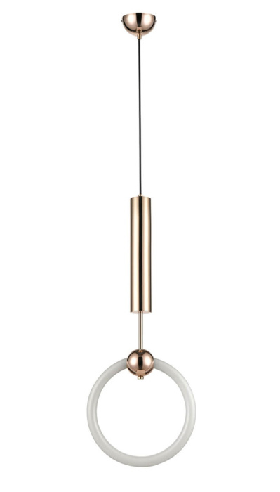 Подвесной светильник VL7304P11 Vele Luce