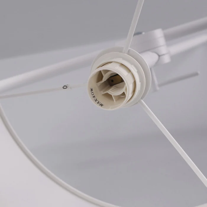 Бра Nowodvorski Viper 6512