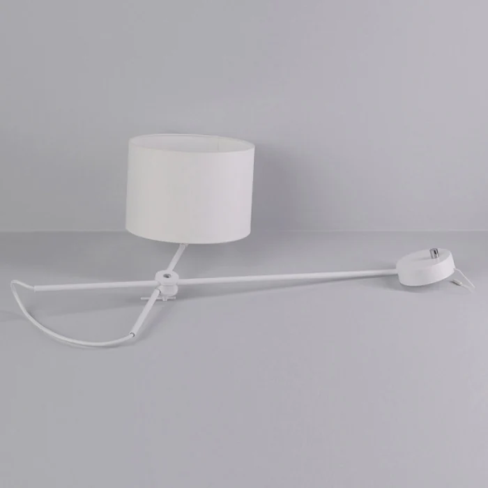 Бра Nowodvorski Viper 6512