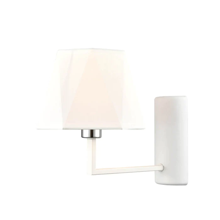 Бра VL2191W01 Vele Luce